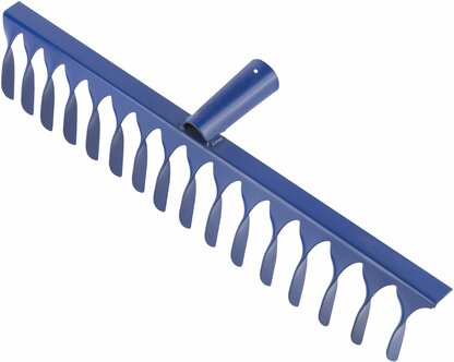 x332_trim