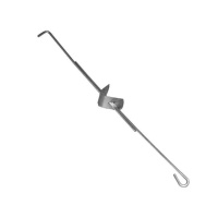 0v6ep7jg27xrpl3gdf6gzyzaibr6bleg