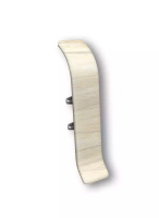 262 Соединитель Идеал Классик, 262 Клен вермонт, 55мм