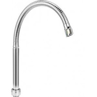 photo_5260495538241605050_m