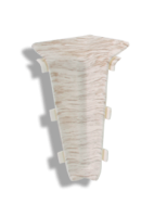 LL002-угол внутренний