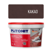 какао_1000x1000