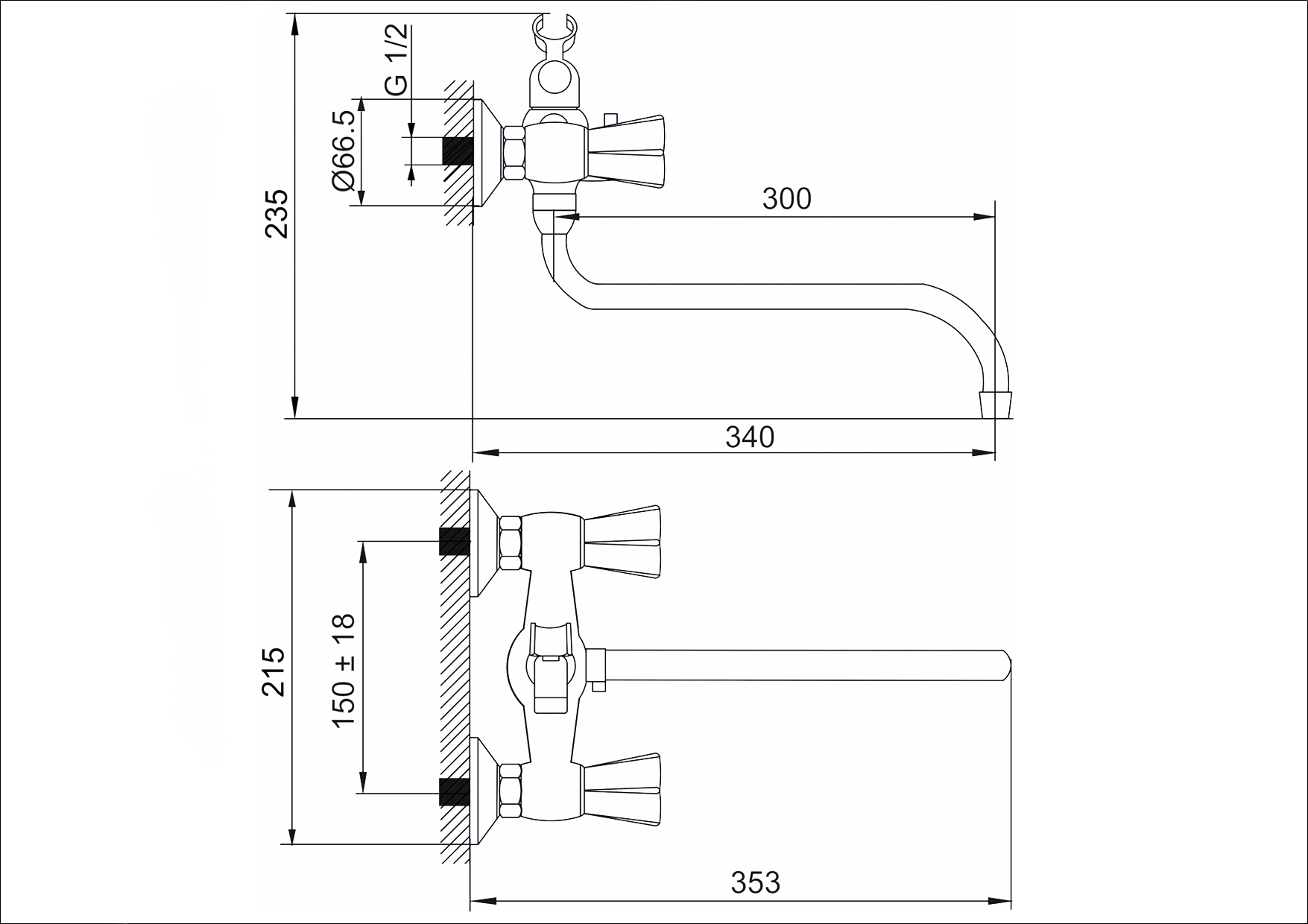 ed2e24f5ded594b41022dc6a9d46c113