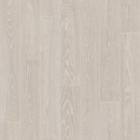 9b69e97620aa0e936c446698d4e5d55c