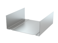 fce287b04865012d3b7778c6218e1ef6 fce287b04865012d3b7778c6218e1ef6