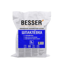 photo_2024-09-23_13-42-56