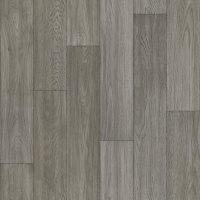 TH_PRESTIGE_GRETTA_3-1000x1000