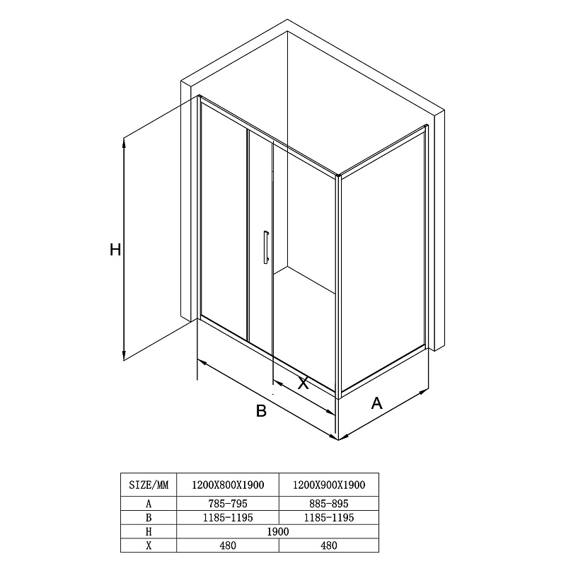 vsid2709oml6xpao09zqcyrwkh6rabc4