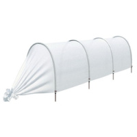 5hwjd8d4in8czsxx4e4o7idotbbl3d11