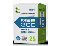 мешок мбр 300, МБР300М