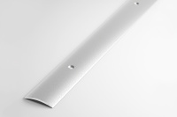 83py9bqch21hwt7ksgnxavf06co7hd11