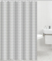 n3ham39njt8uw4orbac5a1jzsi3g9eq7