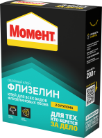 IDH_3000293-PM_3004427-Moment_Oboi_nyi_klei_Flizelin_200g_FOP