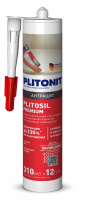 PLITOSIL_PREMIUM_Антрацит_FRONT