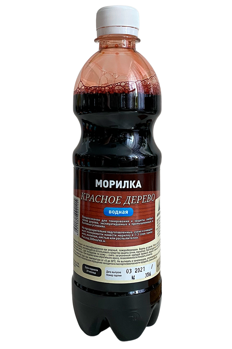 morilka-Anles_vodnaya_Krasnoye-Derevo-800x1200-1 morilka-Anles_vodnaya_Krasnoye-Derevo-800x1200-1