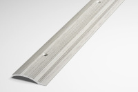 1fa2f01c15c54329bb7dea7c98870bcb