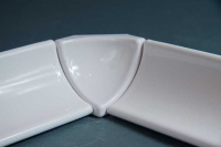 Звезда Звезда