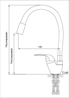 d233a07afa2ea5903a3730c301fd6aa6