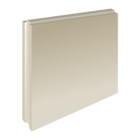 пгп Волма полнотел