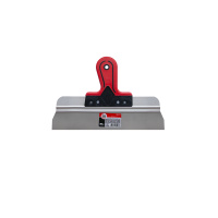 c10foivqut060ky10gimynz5ztaqwu0l