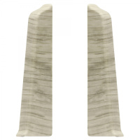 zaglushka-dlya-plintusa-napolnogo-pvh-line-plast-ls004-arusha-svetlo-seryy-85-mm-pravaya-i-levaya