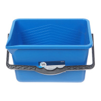 7jhf7ibh69uz44pmd3vpqtic8mhttbxw