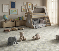 Линолеум  Китти 1 Спринт Про (1)