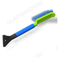 c7842487caa389c99fbbcdeb3b48b740