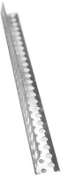 x332_trim