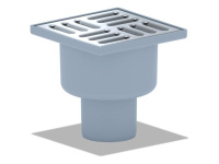 horqpskb8pa80wc46k7qxxuvniwlzfy1