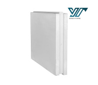 пгп уг_полн