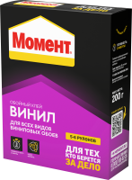 IDH_3000886-PM_3004425-Moment_Oboi_nyi_klei_Vinil_200g_FOP