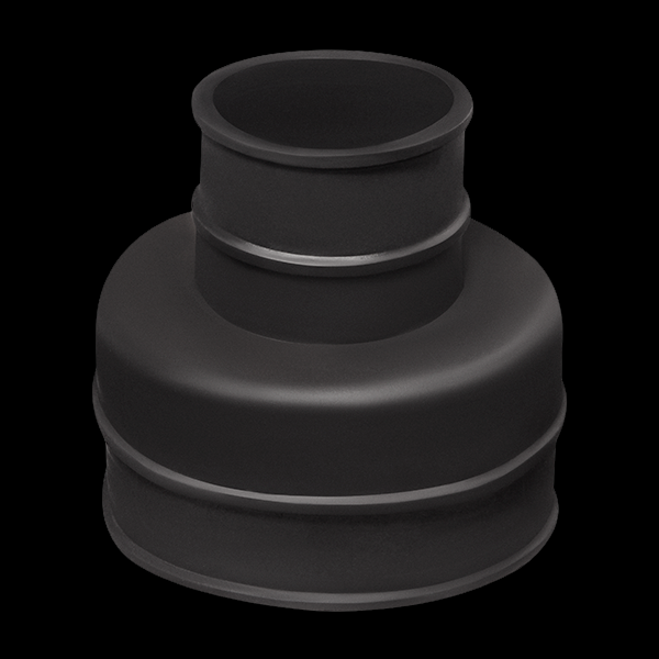 сиприм сиприм