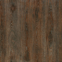 TH_IDYLLE_NOVA_TANGO_3 TH_IDYLLE_NOVA_TANGO_3