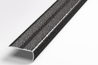 387c44e6c3c3fe5ddf0a8a970a6db099