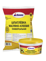 8964e42b_cd6a_11e9_80be_002655e56927_a7acc576_71b5_11ef_80c7_2c44fd7bf98d.resize1