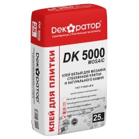Dk_5000_mosaic_НН