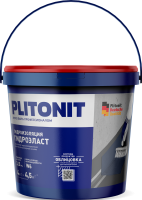 gidroelast_4kg_3d_transp