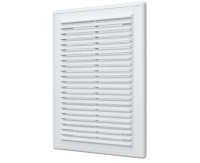 Screenshot_1_guai-yw