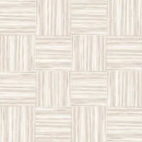 327f796d12470b4d2bea73c58bc2ddff