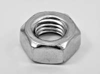 gayka-shestigrannaya-m10-din-934_-d59_soberizavod-