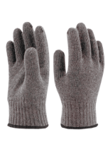 c113996c87ead7d307536c93805f1e38