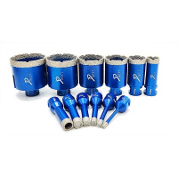 cxk8wpk2uj-rw2agz6gv28e6q7dd5uc3-3khe1kkmhverjduikzzmylzxpfamgluin-tvy2te2hnyvg1wwjejtet1_auto_auto