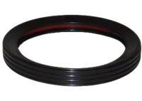 manzheta_d110_mm_dvukhlepestkovaya_dlya_kan_trub_s_ekspanderom_h_10