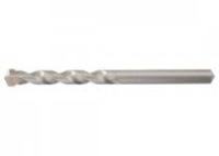 7lpi6hk0z7ty8wix8nj0qzxrn5l2l4xc