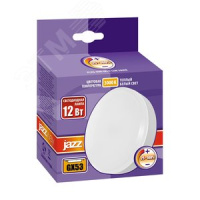 small_5018396-2-1495