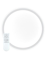 dd7e8871bc2d4825f892980a6a00e5b7_thumb_370x470