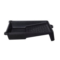 0601320-vannochka-dlya-kraski-radders