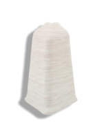 ugol-naruzhnyy-dlya-plintusa-pvkh-dekor-plast-67-ll006-balza-svetlaya-254x328