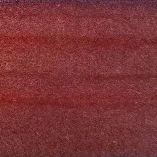 красное дерево 2